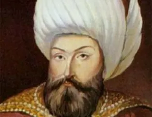 Hangi padişahın kaç çocuğu vardı?