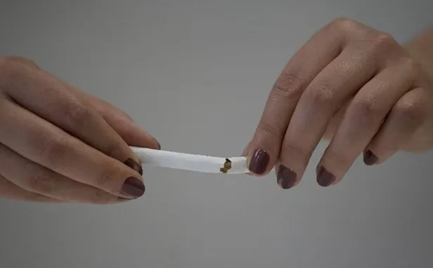2021 yeni sigara zammı: Philip Morris ürünleri Parliament, Muratti, Lark, L&M, Marlboro, Malrboro Touch, yeni fiyatları kaç TL?-4
