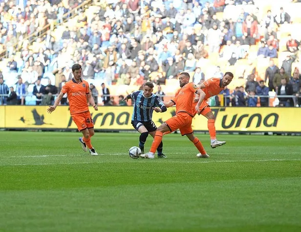 adana-demirspor-2-1-basaksehir-i-mac-sonucu-1647702355325.jpeg Adana Demirspor 2-1 Başakşehir I MAÇ SONUCU-5