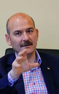 İçişleri Bakanlığı: İnfial yaratmak isteniyor