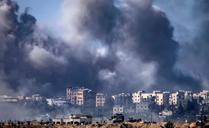 CANLI TAKİP | Gazze'deki soykırımda 50. gün! İşgal ordusu ateşkesi ihlal etti: İsrail ve Hamas arasında rehine takası-20