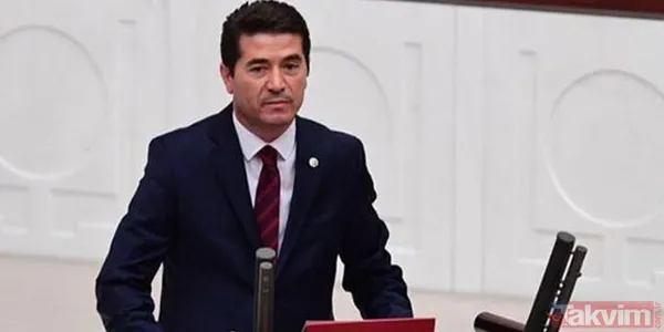 DEŞİFRE | CHP, HDP ve İYİ Parti'nin kentsel dönüşüme açtığı savaş: Meral Akşener halkı kışkırtıp "organize olma" çağrısı yaptı - 41