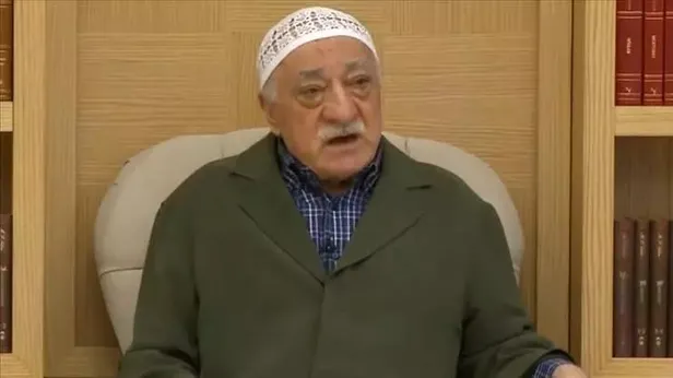 azerbaycandan-fetoye-agir-darbe-aralarinda-demokrasi-ve-refah-partisi-genel-baskani-gubad-ibadoglu-da-var-1690143478570.jpeg Azerbaycan'dan FETÖ'ye ağır darbe! Aralarında Demokrasi ve Refah Partisi Genel Başkanı Gubad İbadoğlu da var-4