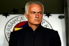 ÖZEL | Mourinho'dan dev transfer isteği! Bizzat isim verdi