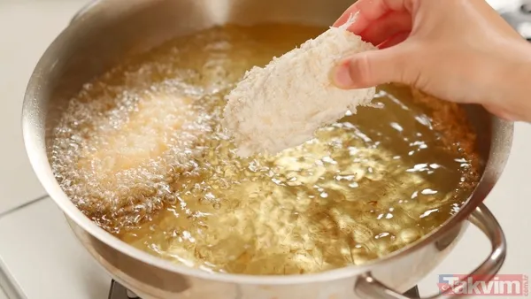 Her gün yiyoruz bağırsakları sessizce çökertiyor: Uzmanlardan 4 kritik uyarı - 5