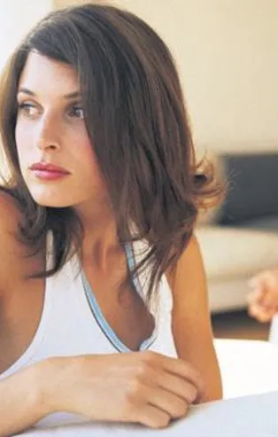 Dr. Nafiz Karagözoğlu değerlendirdi: Erken bunama...