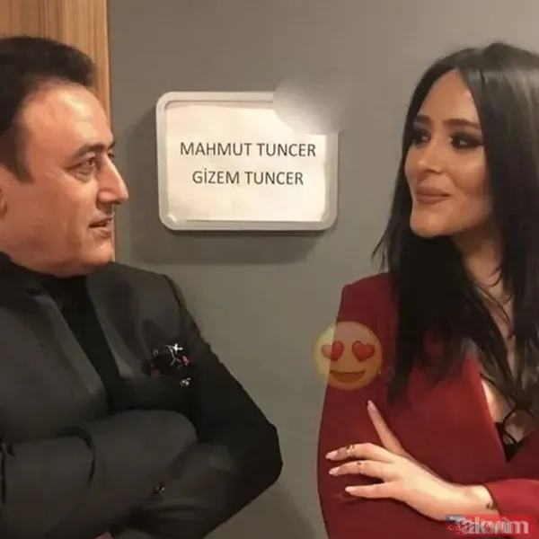 Oyunculuk babadan oğula! Gözleri KaraDeniz'in Osman Maçari'si Mehmet Özgür’ün oğlu meğer... - 15