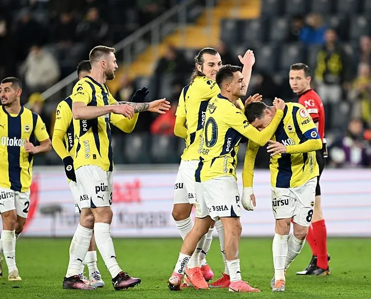 Kadıköy’de rakip Paşa