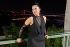 Galata'da otelin terasından düşen Esmanur Polat hayatını kaybetti! Ruhsatsız teras detayı ortaya çıktı
