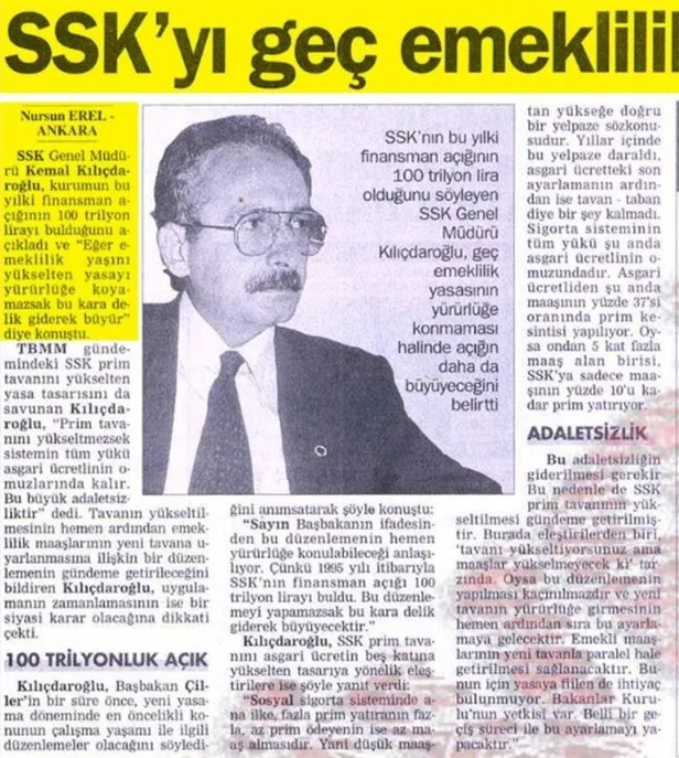 eytnin-sebebi-kemal-kilicdaroglu-cikti-60-yas-sartinda-parmagi-var-1658742121579.jpeg EYT'nin sebebi Kemal Kılıçdaroğlu çıktı! '60 yaş şartında' parmağı var...-2