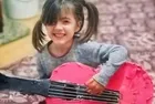 Kahramanmaraş'ta kan donduran olay! 4 yaşındaki minik Sultan 14 yaşındaki amcaoğlu tarafından boğazı kesilerek öldürüldü