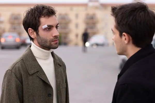 safir-9-bolum-4-fragmani-yayinlandi-birbirimize-cok-asigiz-o-yoksa-ben-yokum-1698663396497.jpg Safir 9. bölüm 4. fragmanı yayınlandı: Birbirimize çok aşığız! O yoksa ben yokum...-2