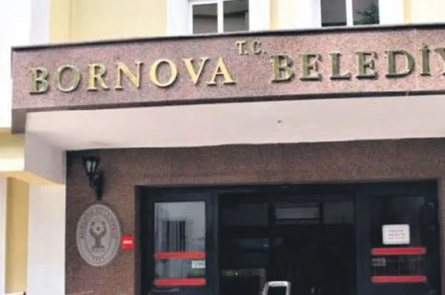 CHP yöneticileri belediye şirketlerine çöreklendi!