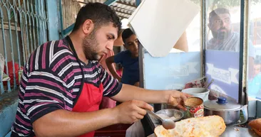 Tostçu Mahmut olarak bilinen Anıl Kurt toprağa verildi! Annesinin feryadı yürekleri dağladı: Memleketine böyle mi dönecektin