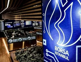 Borsa’da tarihi zirve! Rekor üstüne rekor