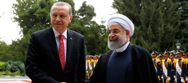 Barzani korkuyla izliyor!