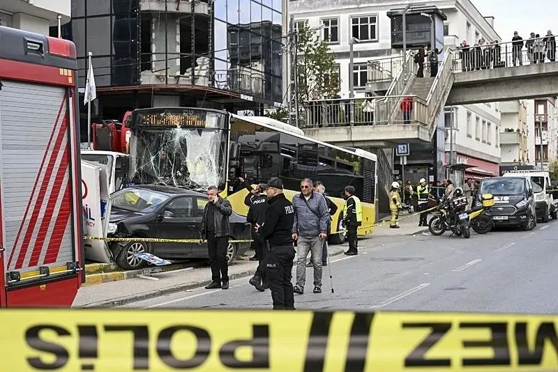 1790586783605.jpeg Çekmeköy’deki İETT kazasında karar! 1 kişiyi hayattan koparan şoföre 30 yıl hapis cezası-4