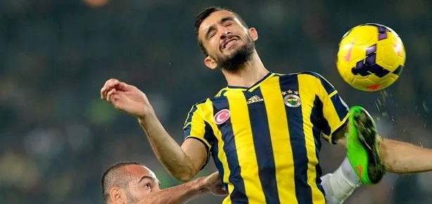 M.Topal’dan iyi Diego’dan kötü haber!