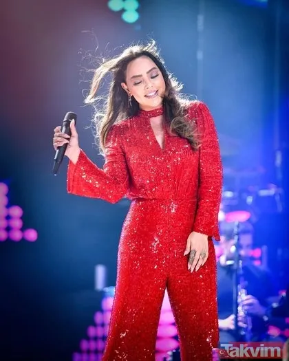 Ebru Gündeş ile Hadise cephesinde flaş gelişme! “Çok pişmanım deyince telefonu suratına kapattı” Reza Zarrab’la yasak aşk iddiası... - 11