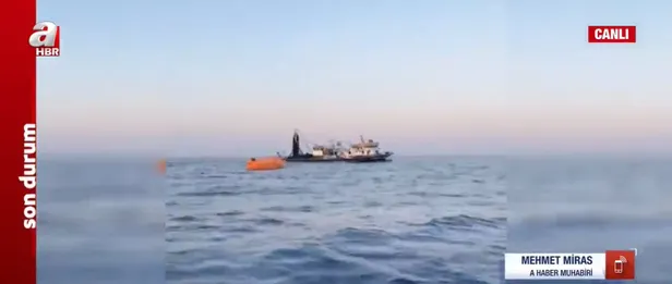 yunanistan-bayrakli-bir-tanker-ile-turk-bayrakli-balik-avlama-teknesi-carpisti-5-balikci-kayip-1605080836958.jpg Yunanistan bayraklı bir tanker ile Türk bayraklı balık avlama teknesi çarpıştı! Acı haber geldi-2