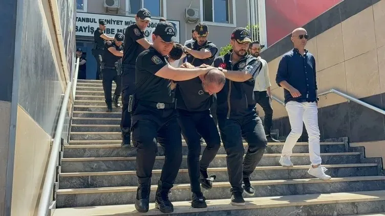 1782396340972.jpeg Kaçırılan İBB yöneticisi Erhan Karaal’ın aracında GPS cihazı bulundu-7