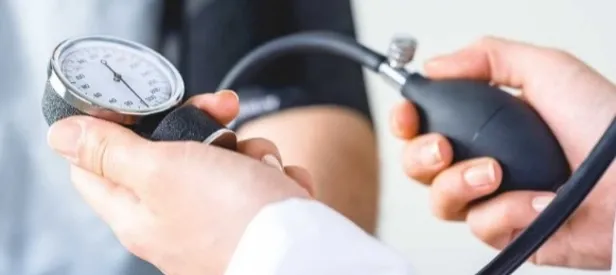 Kalbinizi yoran 6 hastalığa dikkat edin