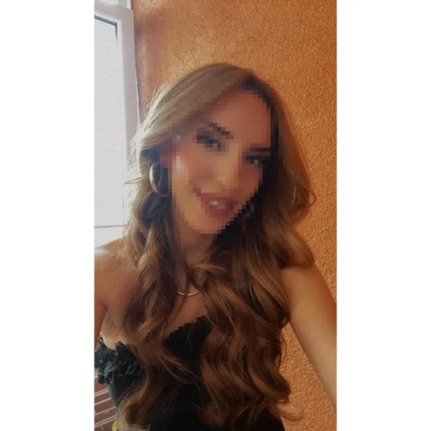 arkadasina-telefon-hatti-aldi-hayatinin-sokunu-yasadi-binlerce-lira-borcum-var-1674886764648.jpeg Arkadaşına telefon hattı aldı hayatının şokunu yaşadı! "Binlerce lira borcum var"-3