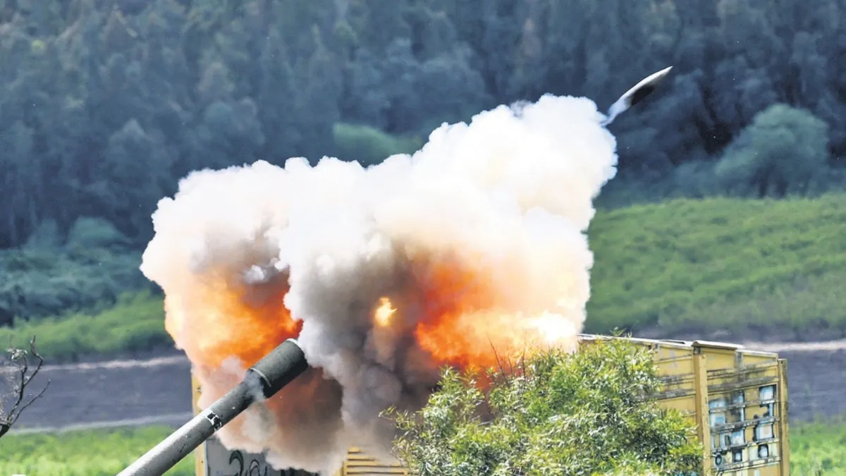 Trump'tan İran kararı: Hürmüz Boğazı kapalı kalsa da operasyon bitiyor