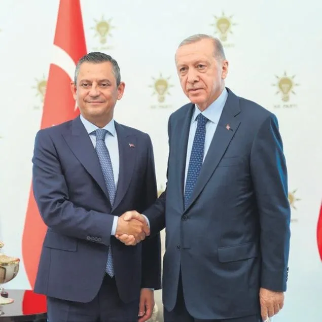 Kafa vuruşu