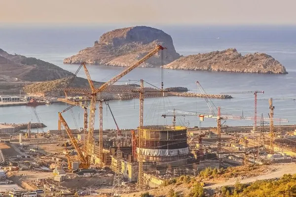 akkuyu-ngsde-tarihi-gun-son-reaktorun-temeli-atiliyor-1658382294548.jpg Akkuyu NGS'de tarihi gün: Son reaktörün temeli atıldı-2