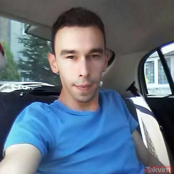 SON DAKİKA: Bartın Amasra'da maden faciasında hayatını kaybeden işçilerin isimleri - 40