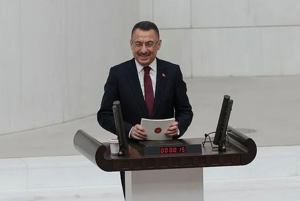 cumhurbaskani-yardimcisi-fuat-oktay-duyurdu-yeni-tip-insansiz-jet-savas-ucagimiz-anka-3-mius-geliyor-1670949345788.jpeg Cumhurbaşkanı Yardımcısı Fuat Oktay duyurdu! Yeni tip insansız jet savaş uçağımız 'ANKA-3 MİUS' geliyor-4