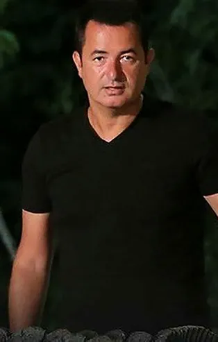 Acun Ilıcalı'nın 'Fortuna Sittard' kulübünü satın aldığı iddia edildi, ortalık karıştı!