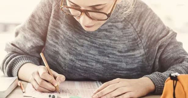AÖF sınav giriş belgesi çıktı nasıl alınır?