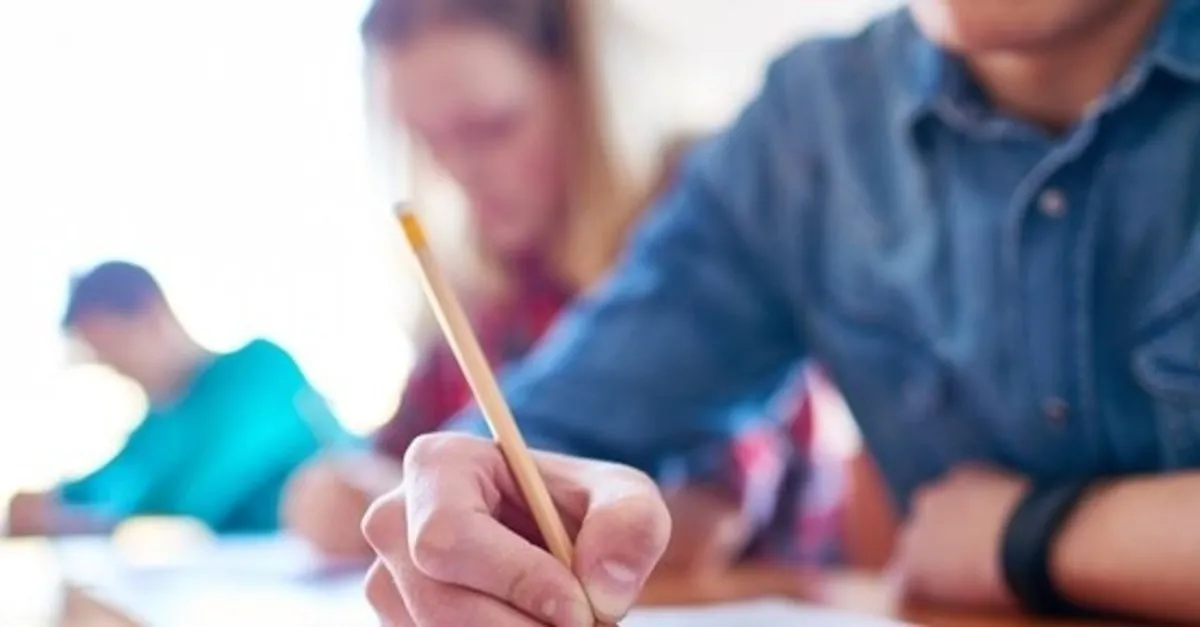 2020 2021 Universite Karsiliksiz Burs Veren Kurumlar Is Adamlari Hangileri Burs Basvuru Yerleri Burs Nasil Alinir Takvim