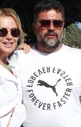 Ece Erken'in eşi Şafak Mahmutyazıcıoğlu'nun öldürüldüğü olayla ilgili İstanbul Emniyet Müdürlüğü açıklamada bulundu