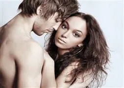 Kadınların yaptığı 10 seks hatası