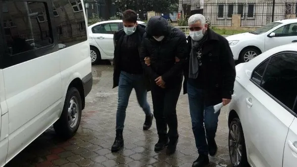 Gara Dağı'ndaki PKK inlerine operasyon yapan Mehmetçik bölgeyi hainlerden temizledi (Güncel haberler)-7