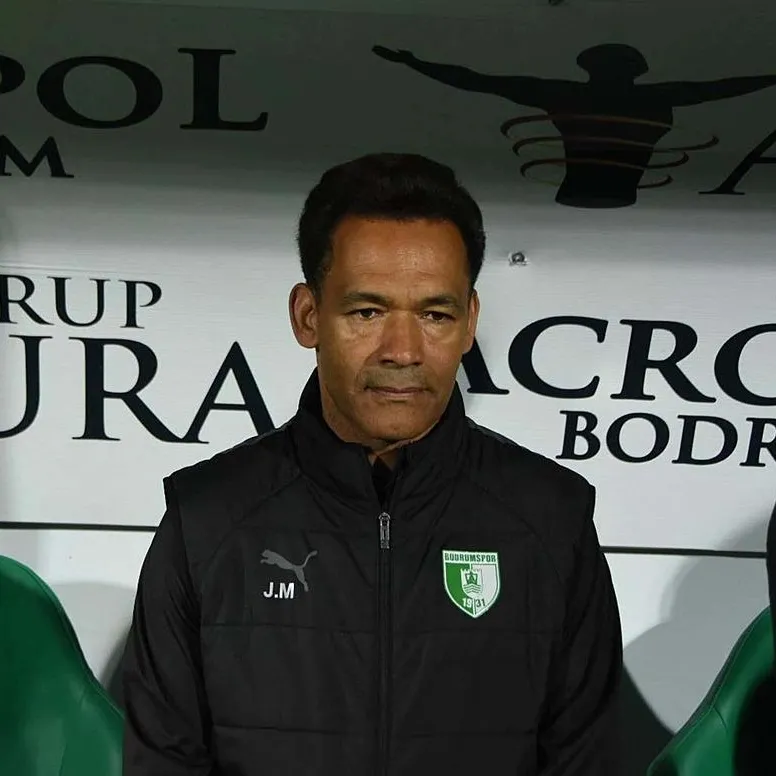 Bodrum FK’nın müthiş serisi bitti