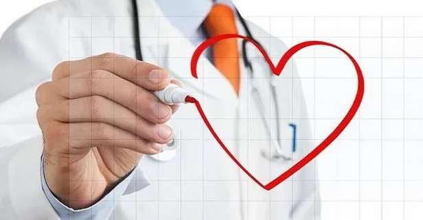 Sağlıkçıya erken emeklilik geliyor