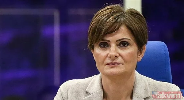 CHP'nin '128 milyar dolar' yalanına Aylan bebeği alet eden Canan Kaftancıoğlu tepkilerin ardından özür diledi! - 2