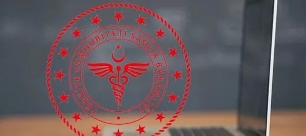 DHY KURA TAKVİMİ 2023!