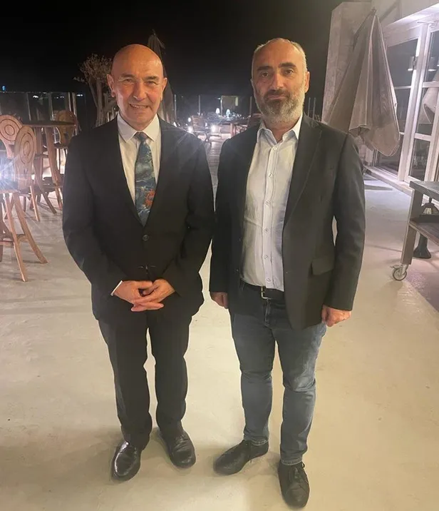 tunc-soyer-at-pazarligini-itiraf-etti-iyi-partinin-umit-ozlale-hamlesi-ankara-ve-istanbul-icin-1695364075873.jpeg Tunç Soyer at pazarlığını itiraf etti: İYİ Parti'nin Ümit Özlale hamlesi Ankara ve İstanbul için...-3