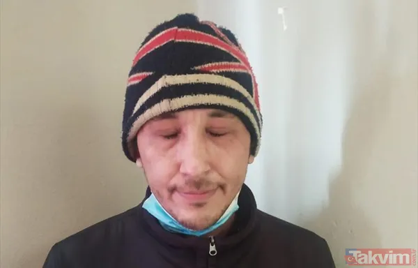 Emniyet'in nefesi 1,5 yıl boyunca enselerindeydi! İşte Çiftlik Bank vurguncuları "Tosuncuk" ve ağabeyini çökerten süreç - 18