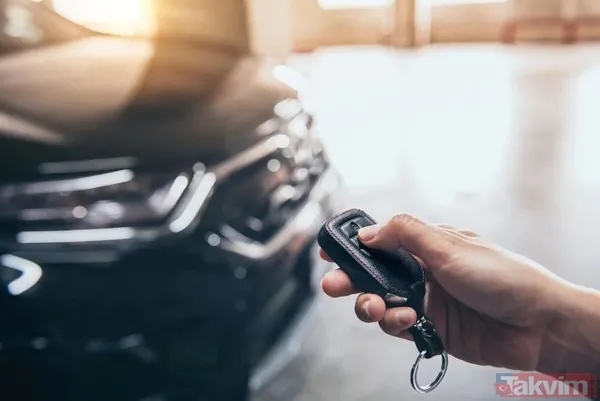 Teb Faiz Oranı %3,49 Aylık Taksit 16.618,08 Tl Toplam Ödeme 400.033 Tl