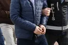 Konya merkezli 7 ilde FETÖ operasyonu: 18 gözaltı