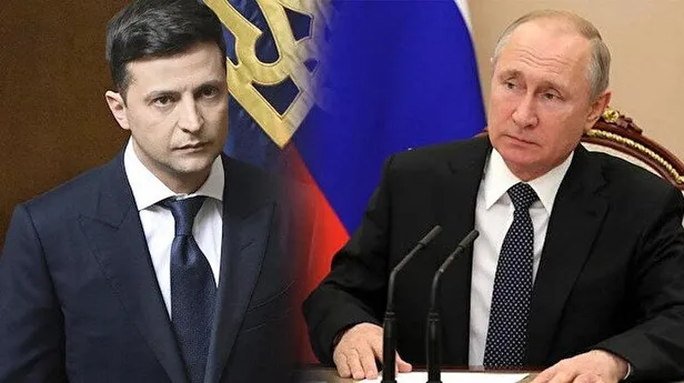 disisleri-bakani-mevlut-cavusoglundan-onemli-aciklamalar-sartlar-olusursa-putin-ve-zelenskiy-bir-araya-gelecek-1650481039405.jpeg