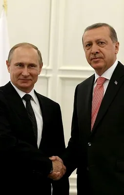 Putin adli yardımlaşma anlaşmasını onayladı
