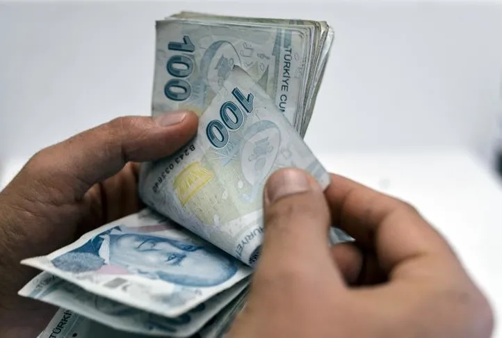 Bakan Vedat Işıkhan’dan zam’ mesajı!