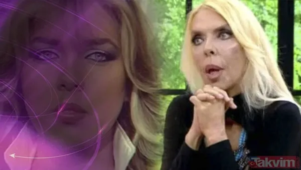 Yeşilçam'ın yıldızı Ahu Tuğba tanınmayacak halde! Ahu Tuğba son görüntüsüyle hayranlarını şoka uğrattı - 3